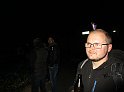 2018.04.30 - 1 Mai Party MG Sieben Berge (313)
